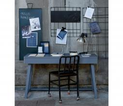 image with artdirection